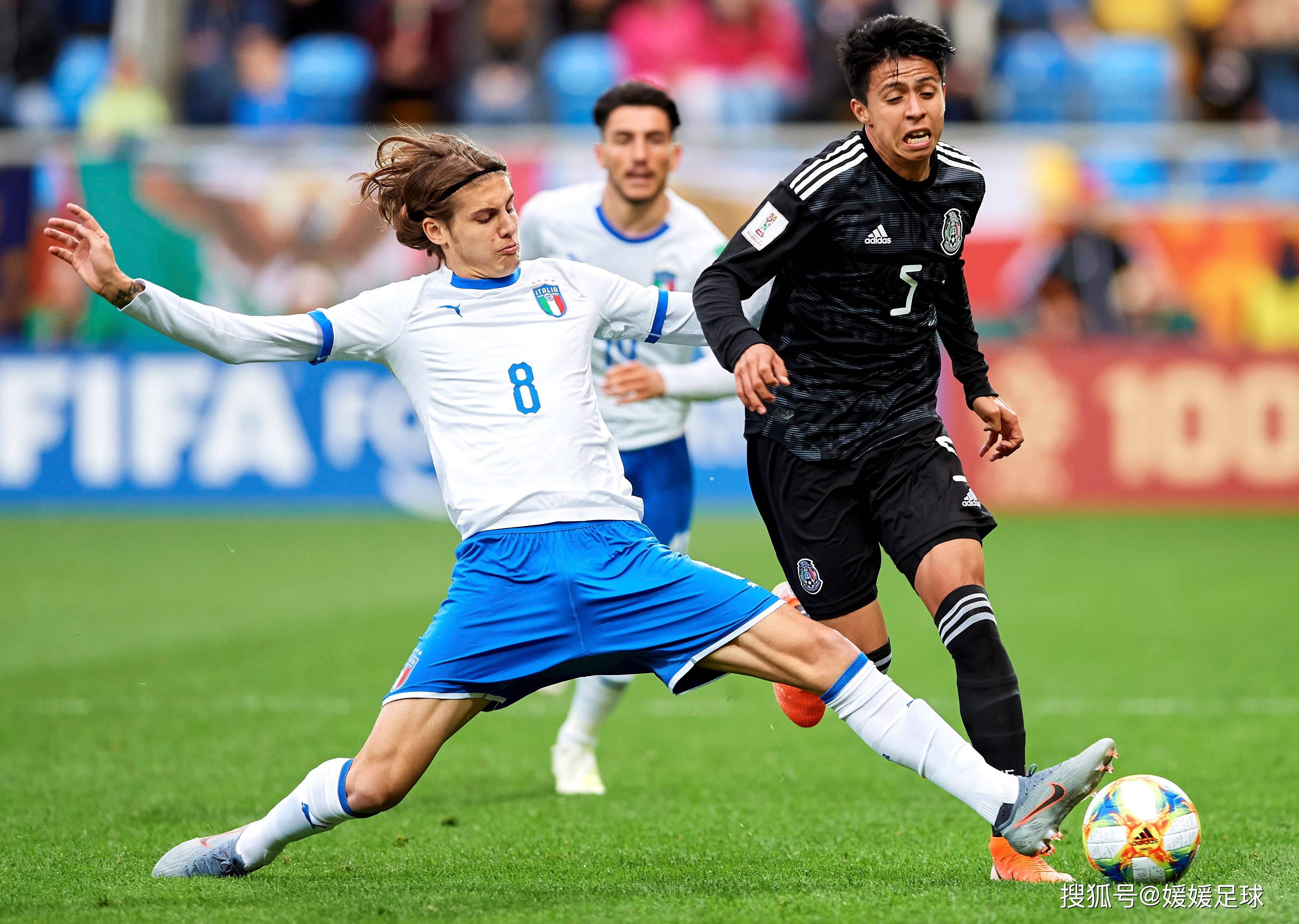 世界足球盛典：牙买加队夺冠领跑，战绩斐然的简单介绍