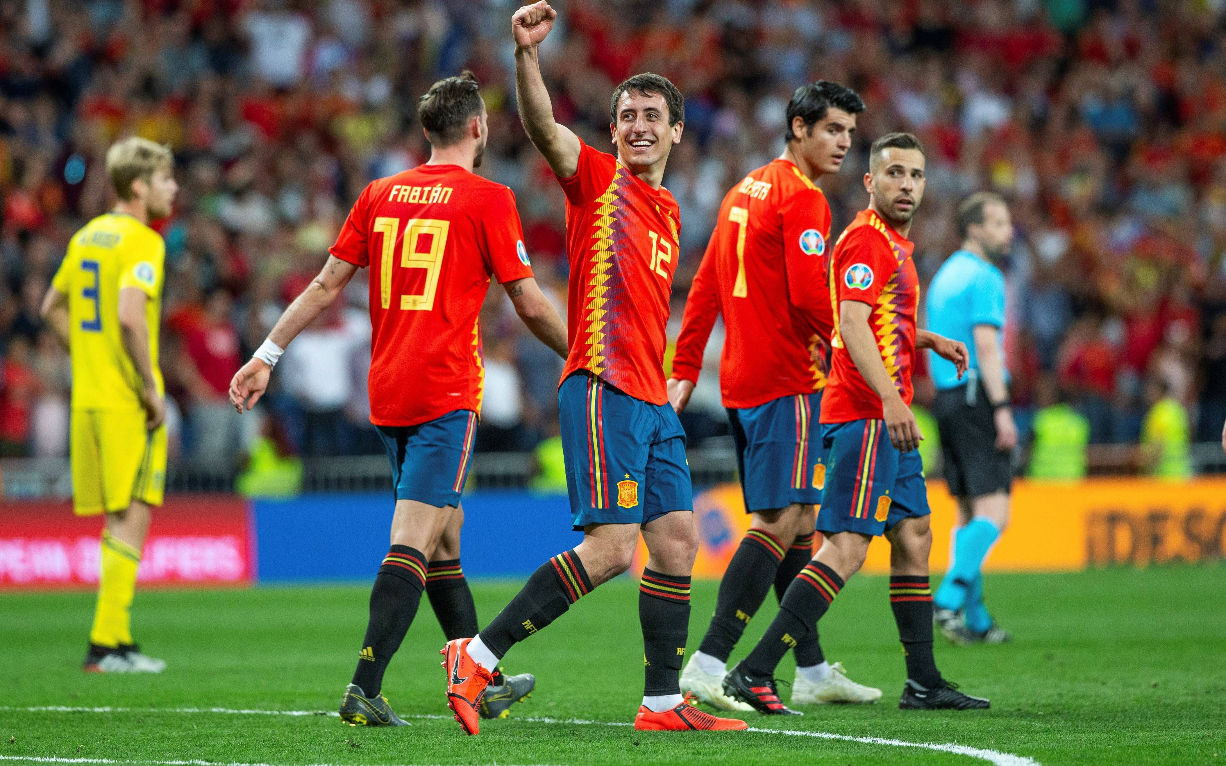 世界足球盛典：牙买加队夺冠领跑，战绩斐然的简单介绍