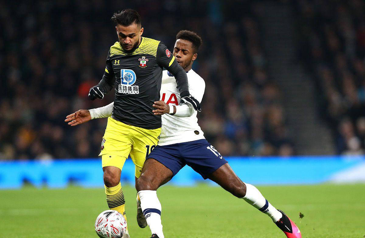 伯恩利客场告负，客场失利堪忧，势不可挡