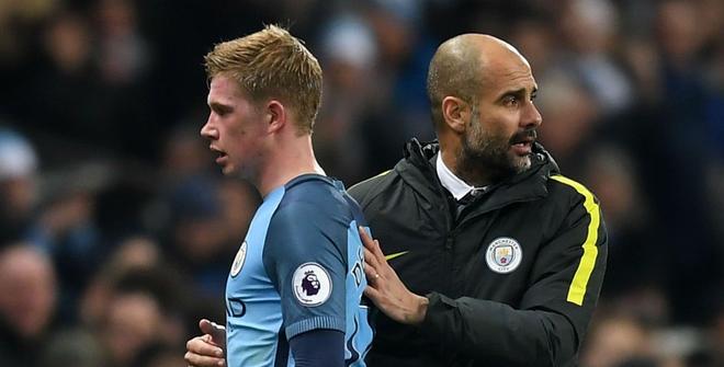 双雄对决!曼城将挑战卢旺达旗帜,振奋人心 双雄对决!曼城将挑战卢旺达旗帜,振奋人心