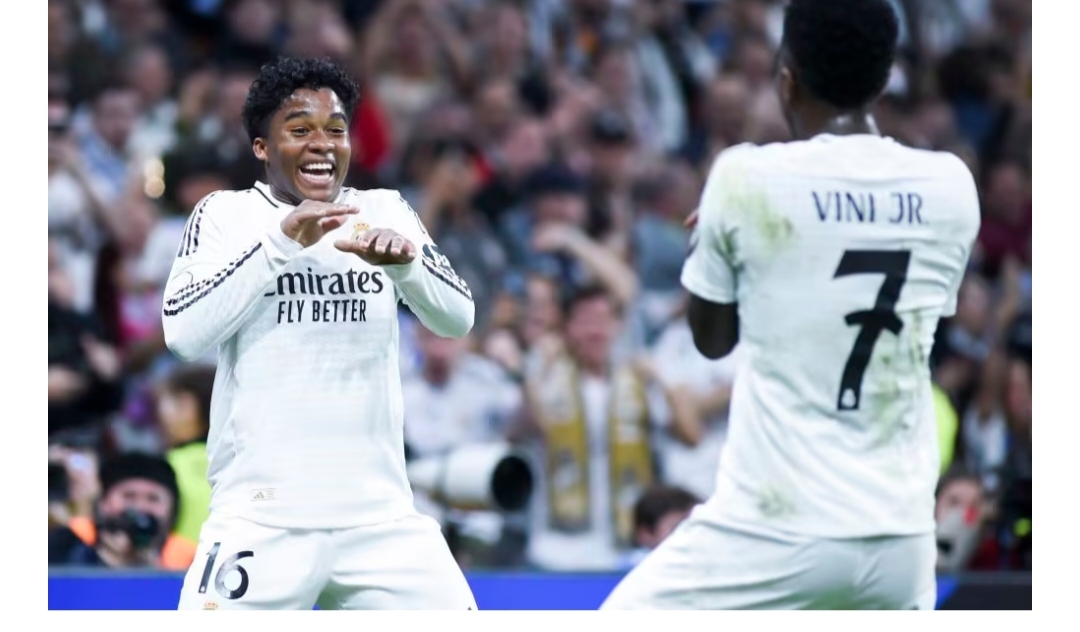 泰国队连克对手,成功挺进半决赛,战绩斐然 泰国队连克对手,成功挺进半决赛,战绩斐然