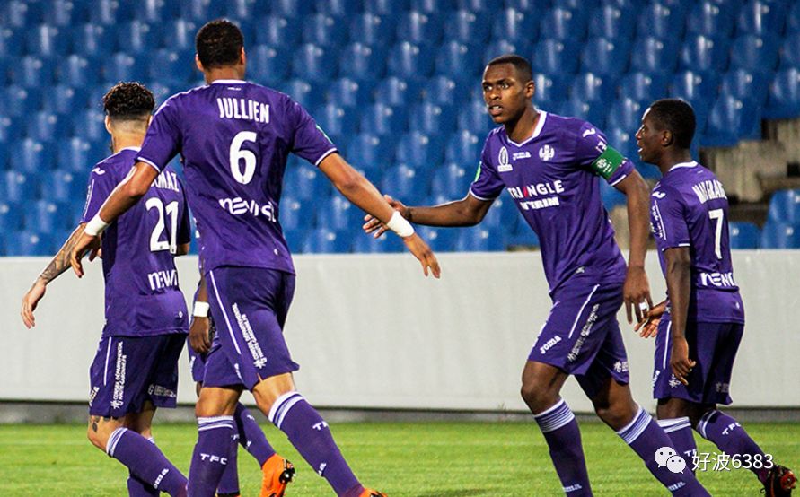 阿雅克肖球队遭遇颓势，急需止住颓势，战绩斐然的简单介绍