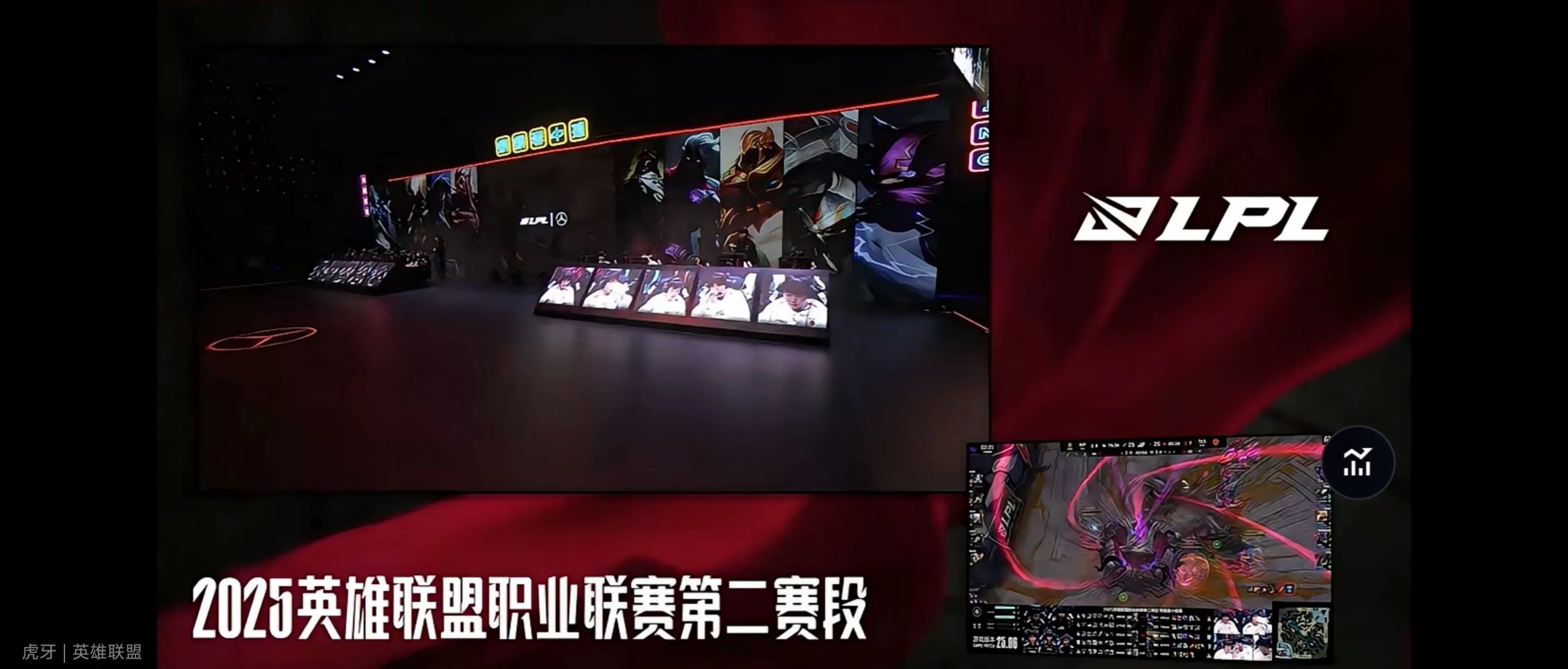 CLG血洗TL,Meiko线上压制力十足宿命之战四强赛,点燃全场激情的简单介绍 CLG血洗TL,Meiko线上压制力十足宿命之战四强赛,点燃全场激情的简单介绍