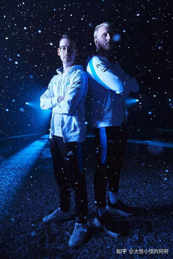 JDG鏖战GEN，Chovy拿下关键大龙焦点之战入围赛，点燃全场激情