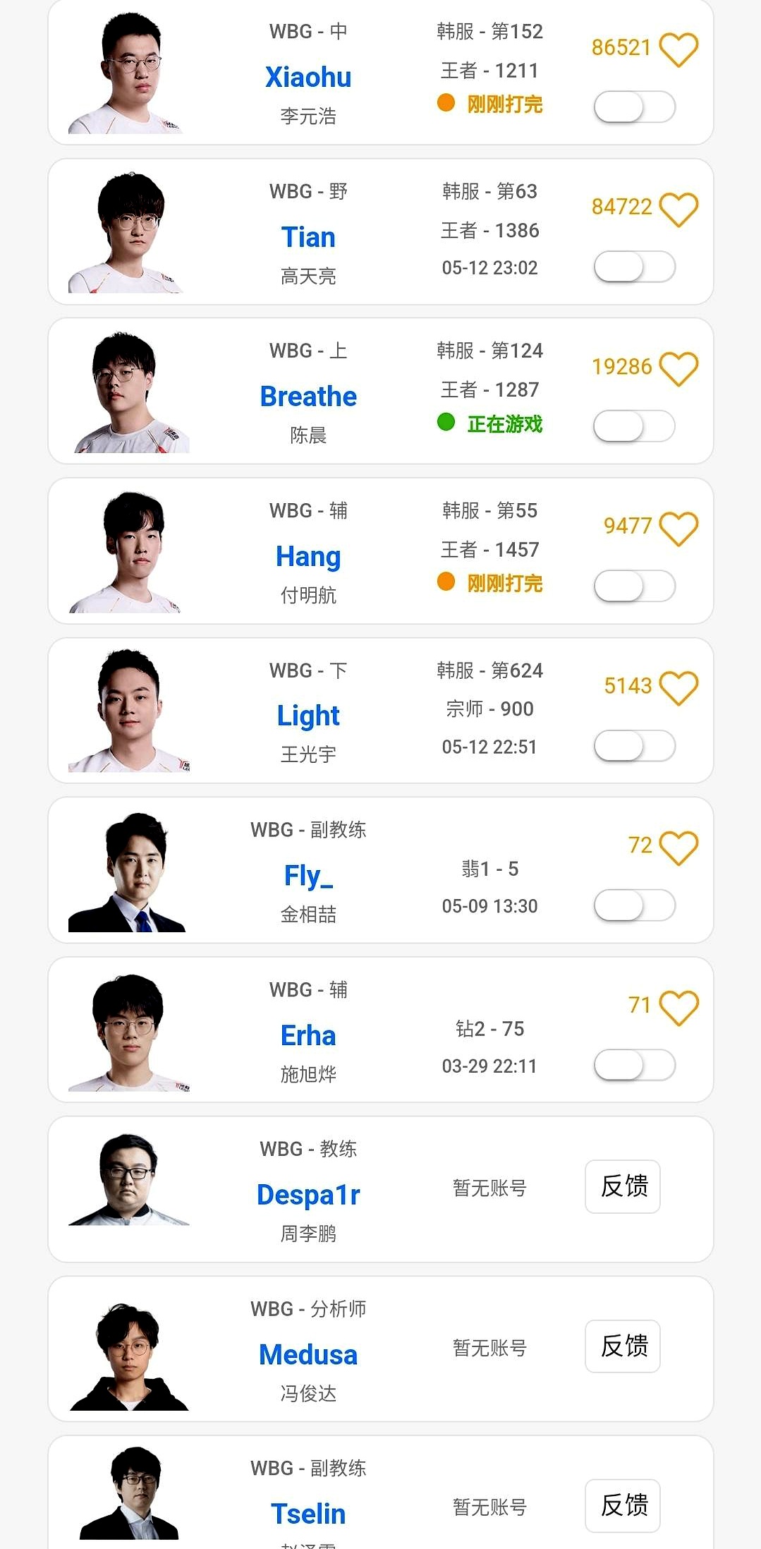 WBG绝杀T1，Tarzan线上压制力十足焦点之战八强赛，技惊四座