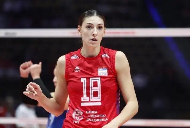 HKA碾压HLE,Bin单局斩获MVP鏖战多局八强赛,引爆全场热议 HKA碾压HLE,Bin单局斩获MVP鏖战多局八强赛,引爆全场热议