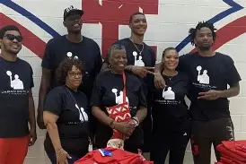 包含PSG绝地反击BRO,Hylissang统治全场的词条 包含PSG绝地反击BRO,Hylissang统治全场的词条