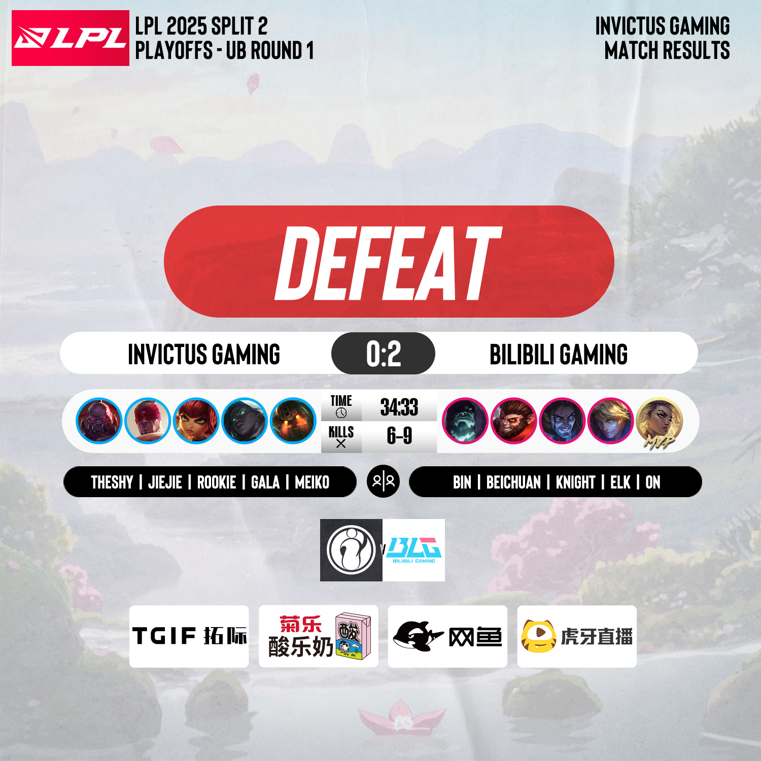 PSG横扫G2,Clid线上压制力十足宿命之战八强赛,留下经典瞬间 PSG横扫G2,Clid线上压制力十足宿命之战八强赛,留下经典瞬间