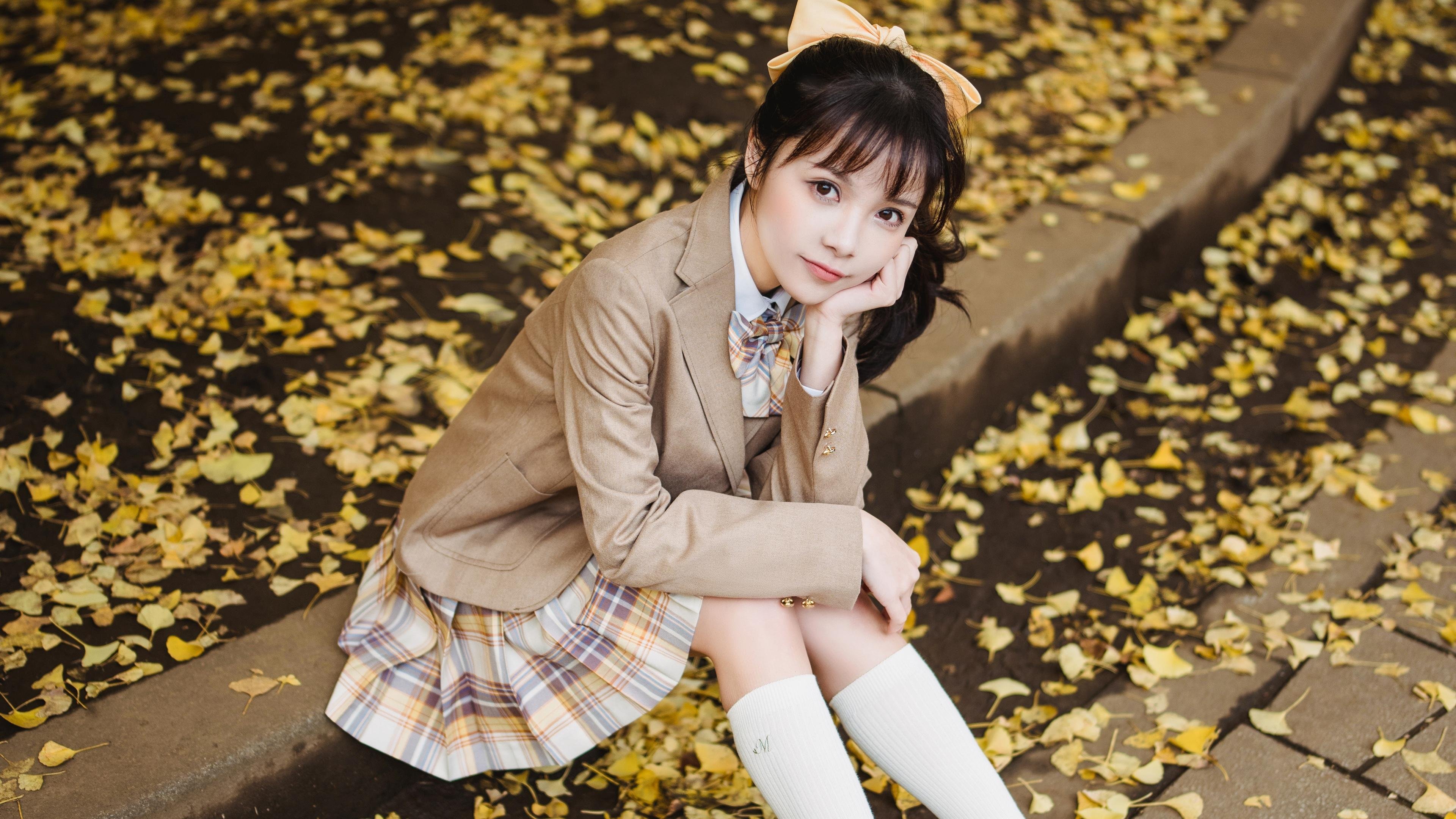 7秒狂飙点燃欧洲！三笘薰替补发烫诠释巨星真谛，日本妖刀刺穿马赛心脏