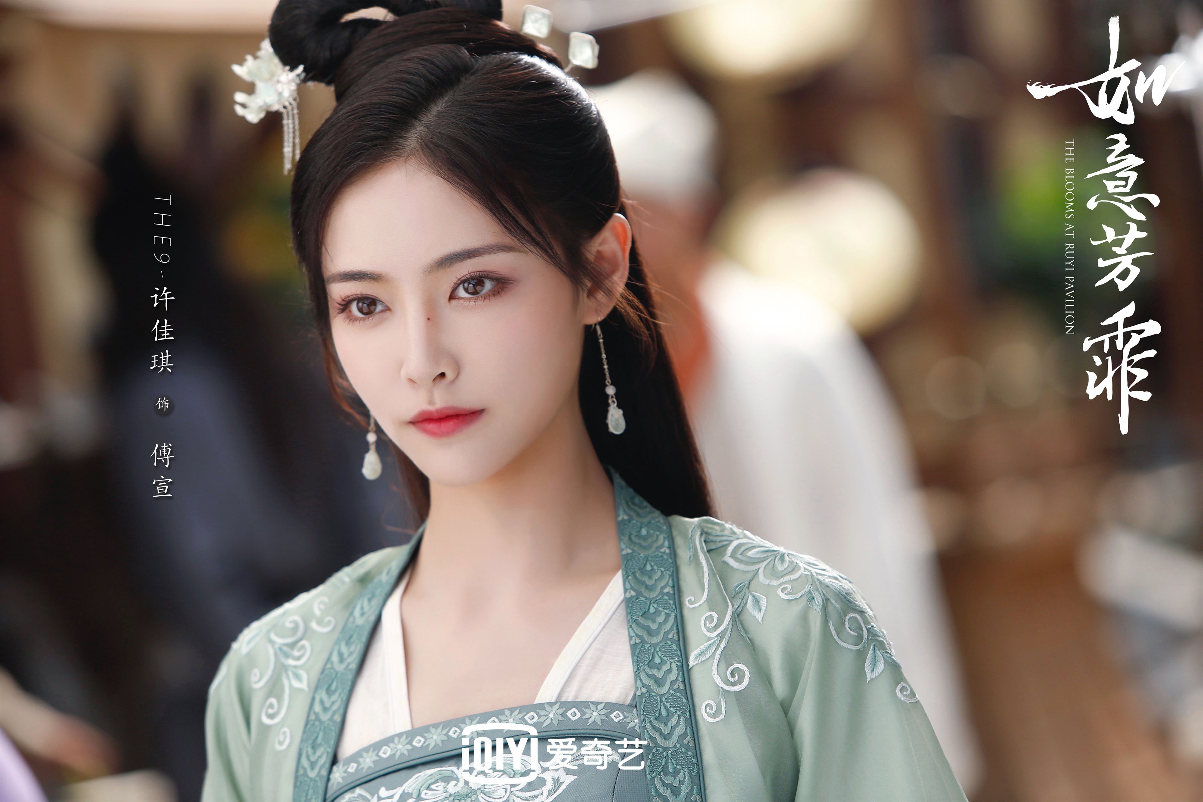 37分超神夜！武切维奇以柔克刚撕碎铁壁，开拓者非典型胜利掀翻步行者