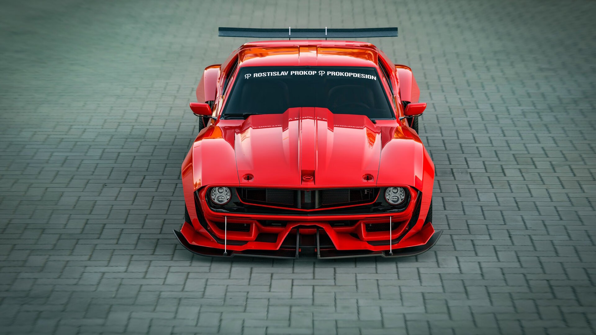 冷门之夜，奥运压力下的超级英雄，莫兰特如何用血性接管关键战？