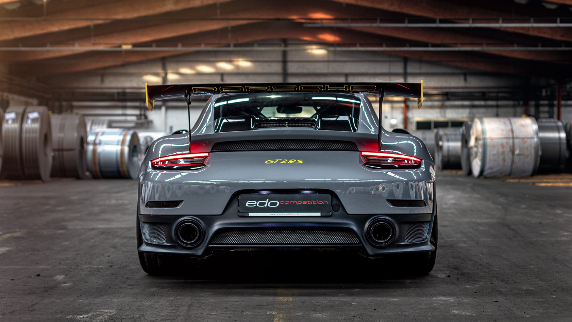 魔笛难救主，当传世孤品遭遇体系溃败，罗马饮恨澳大利亚