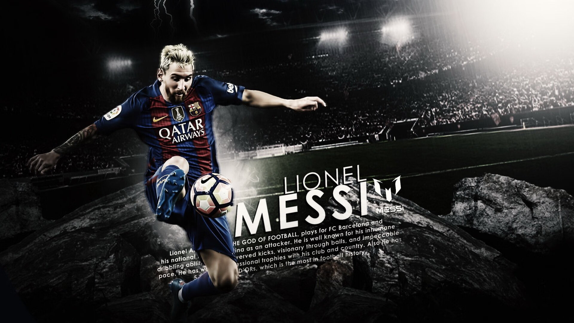 中国资本血拼加拿大，解码孔德如何成为跨境并购关键先生