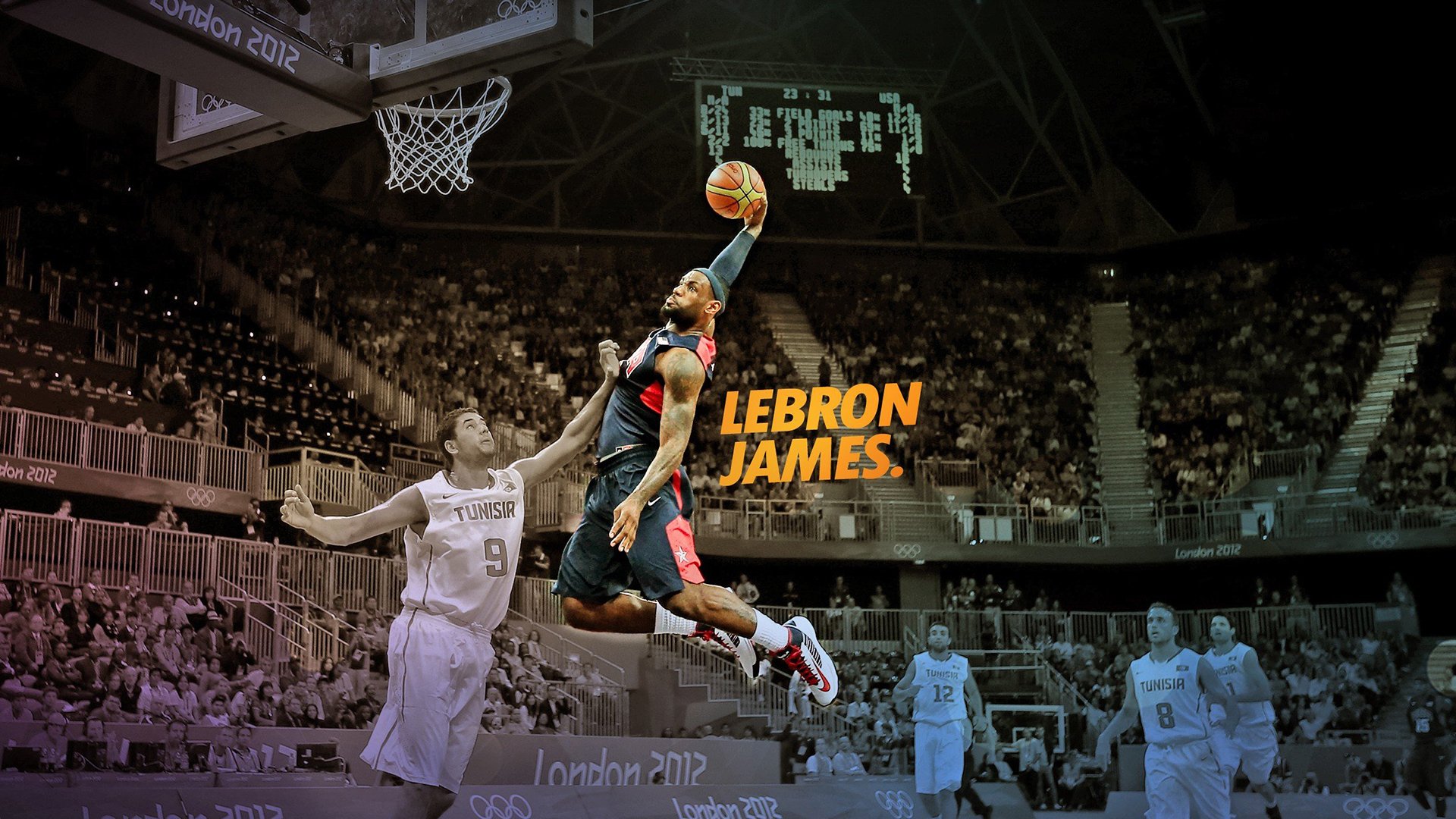 末节獠牙终现！字母哥接管模式摧毁森林狼，骑士完胜揭示争冠残酷逻辑