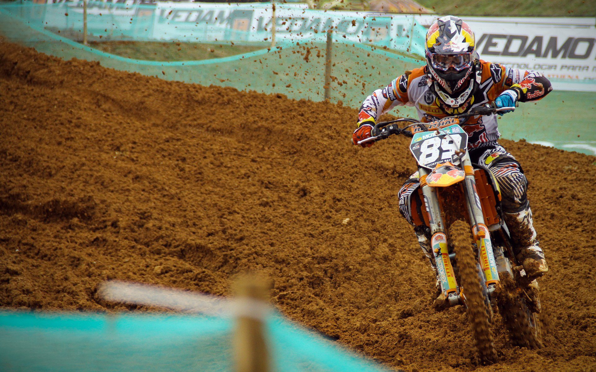 末节獠牙终现！字母哥接管模式摧毁森林狼，骑士完胜揭示争冠残酷逻辑