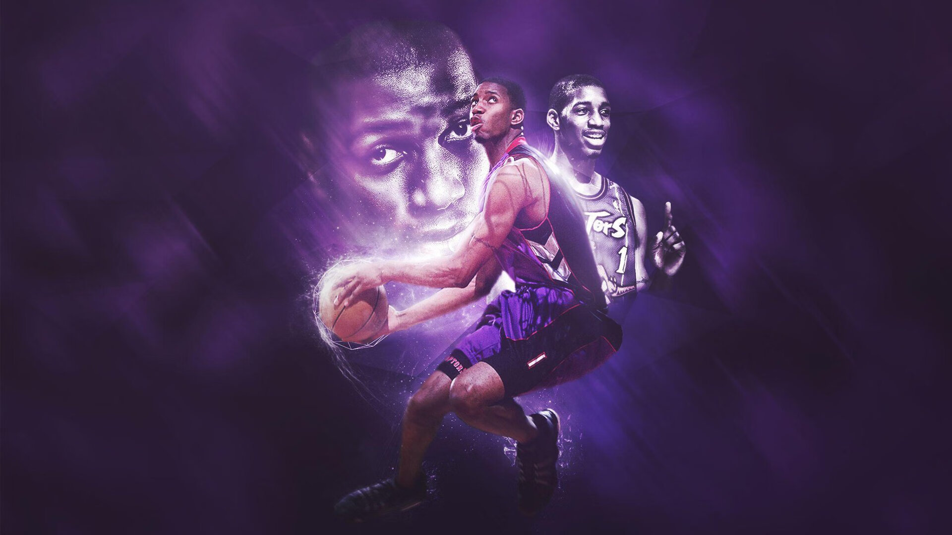 血战中的加冕！班凯罗致命一击撕碎骑士，谁说新王不能一手定乾坤？