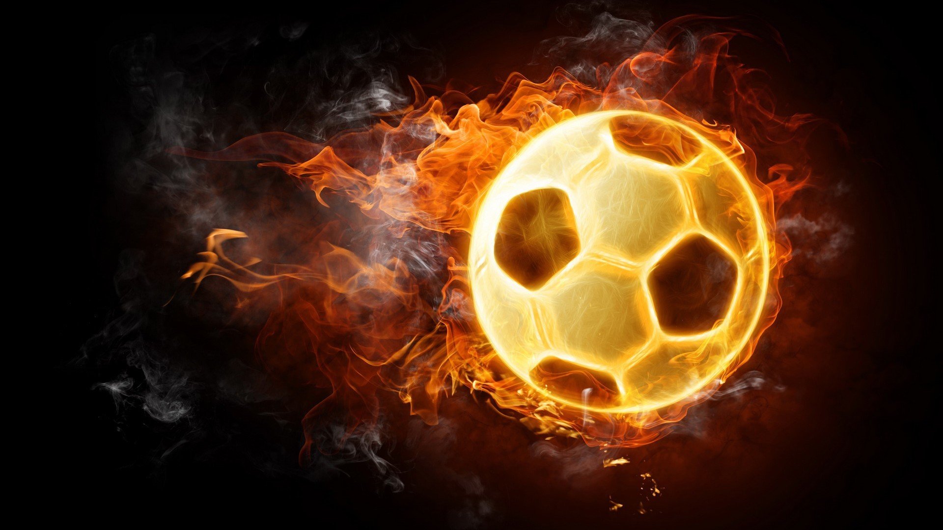 NBA总决赛之夜，伊布如何一手掌控比赛走势？