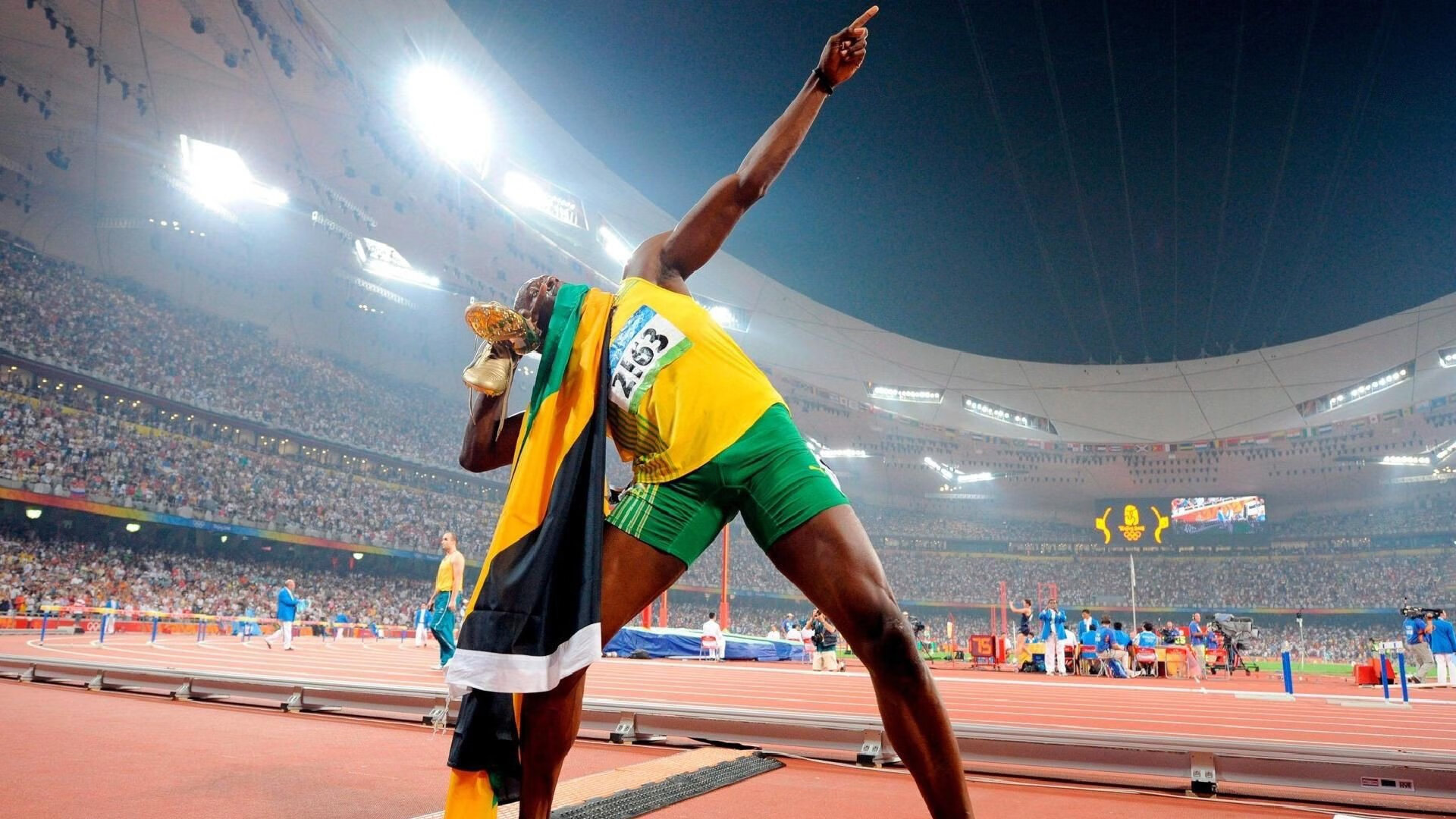 瑞士终结澳大利亚,2026世界杯焦点战,黑马崛起与新篇章的开启