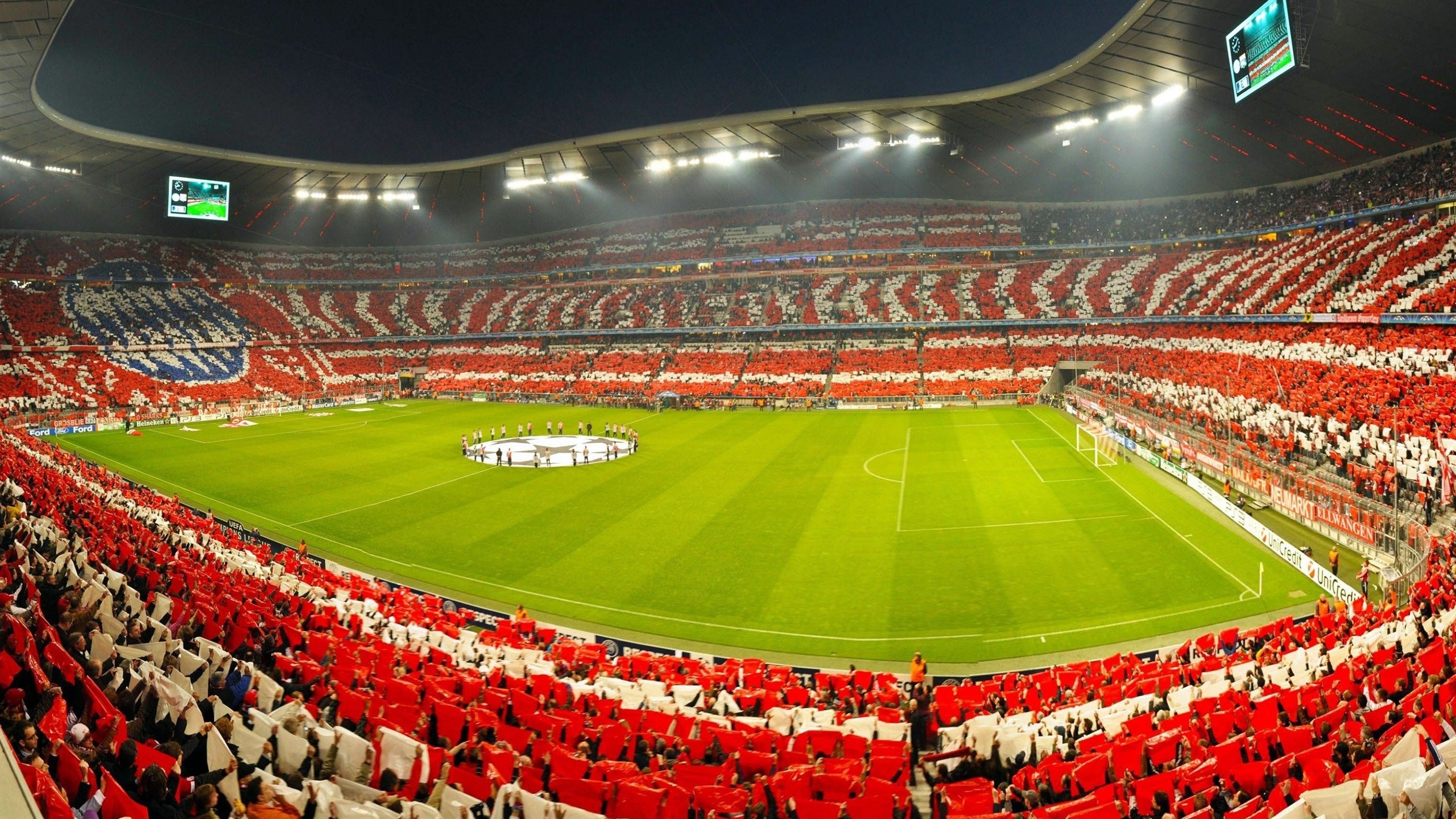 F1街道赛之夜,拉文关键时刻站出来,逆转战局铸就传奇