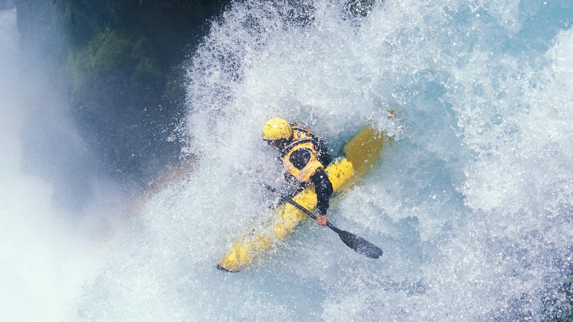 亚特兰大的扫荡与格列兹曼的统治,当排名谎言在绿茵场被彻底戳穿
