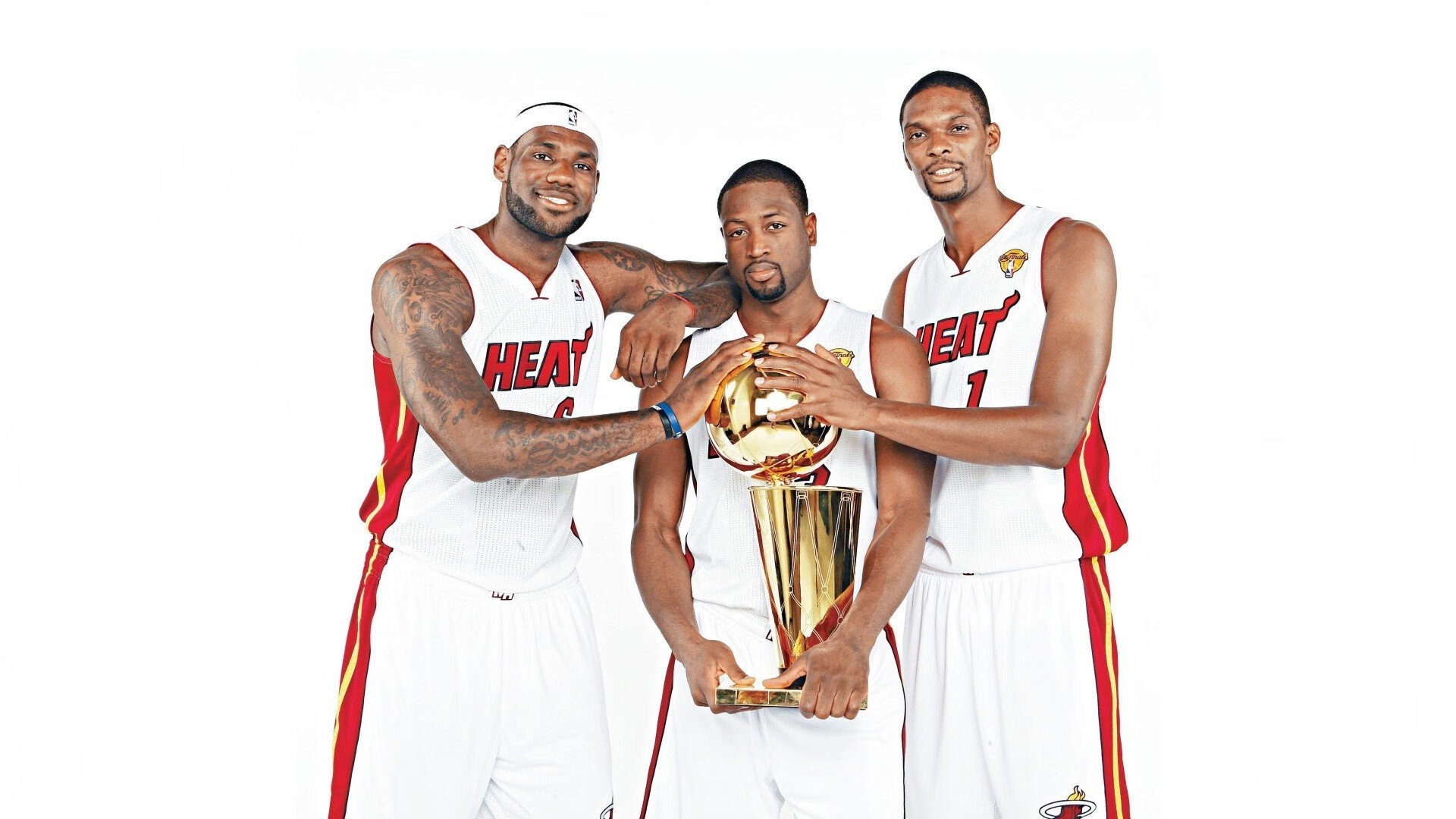 亚特兰大的扫荡与格列兹曼的统治,当排名谎言在绿茵场被彻底戳穿