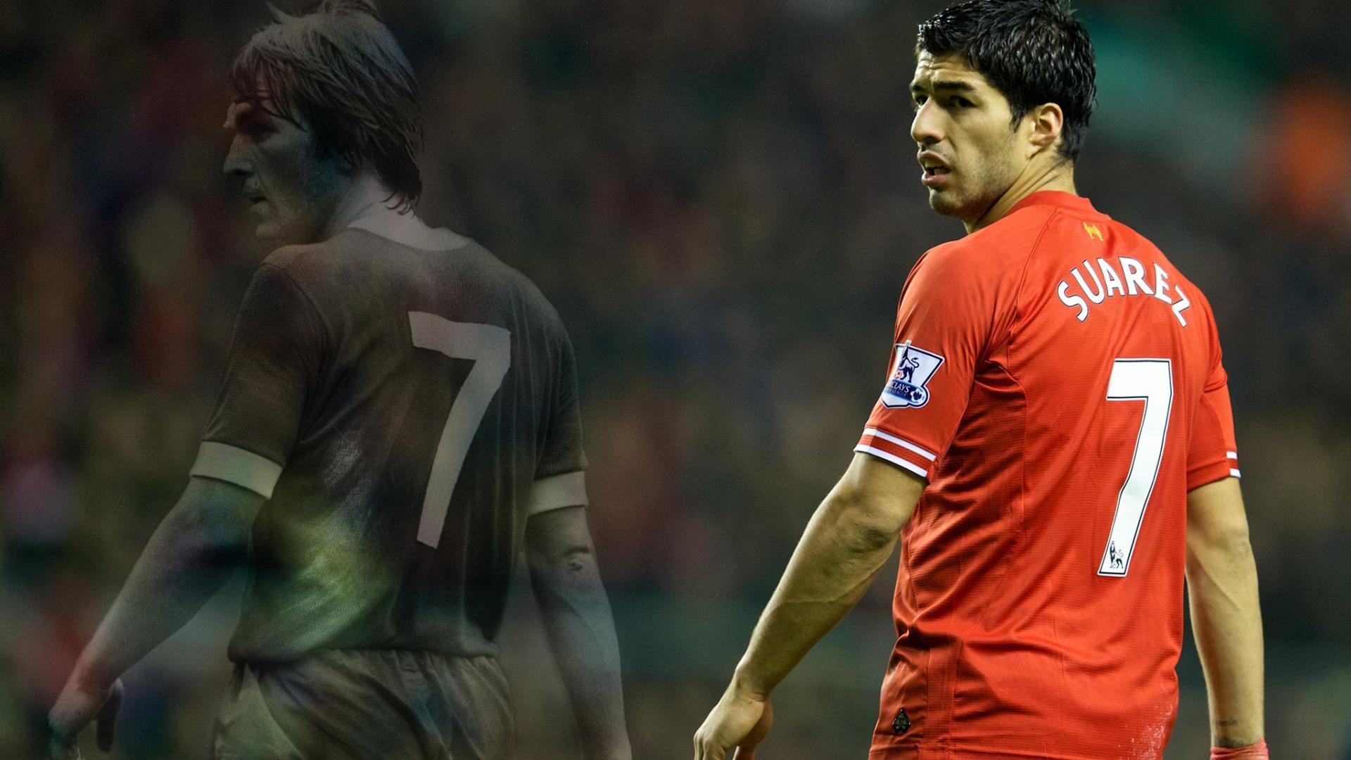 英雄无名处，传奇正发声，从黄蜂的团队胜利到马克西的个人狂飙，竞技世界从不只有一种剧本