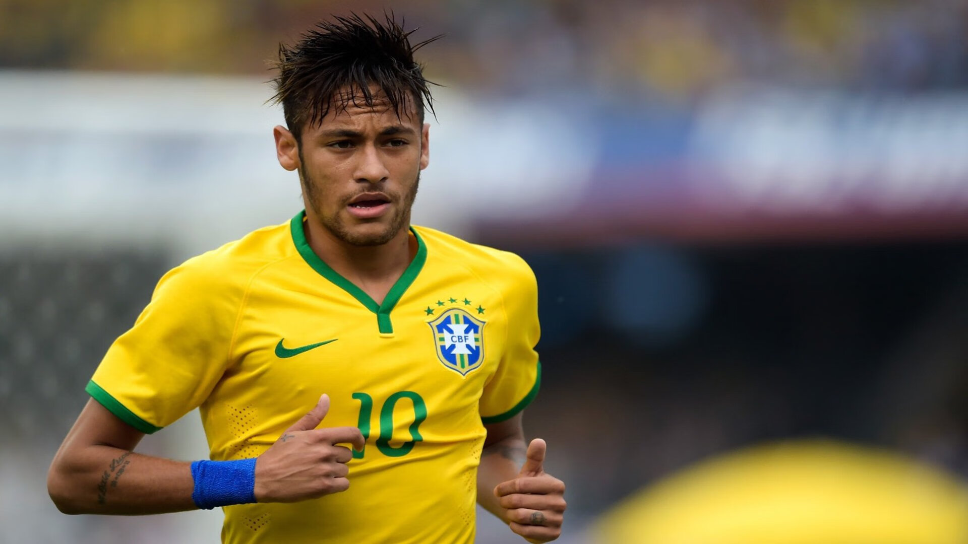 天神下凡！欧冠决赛之夜，保罗3分钟连轰2球上演封神之战