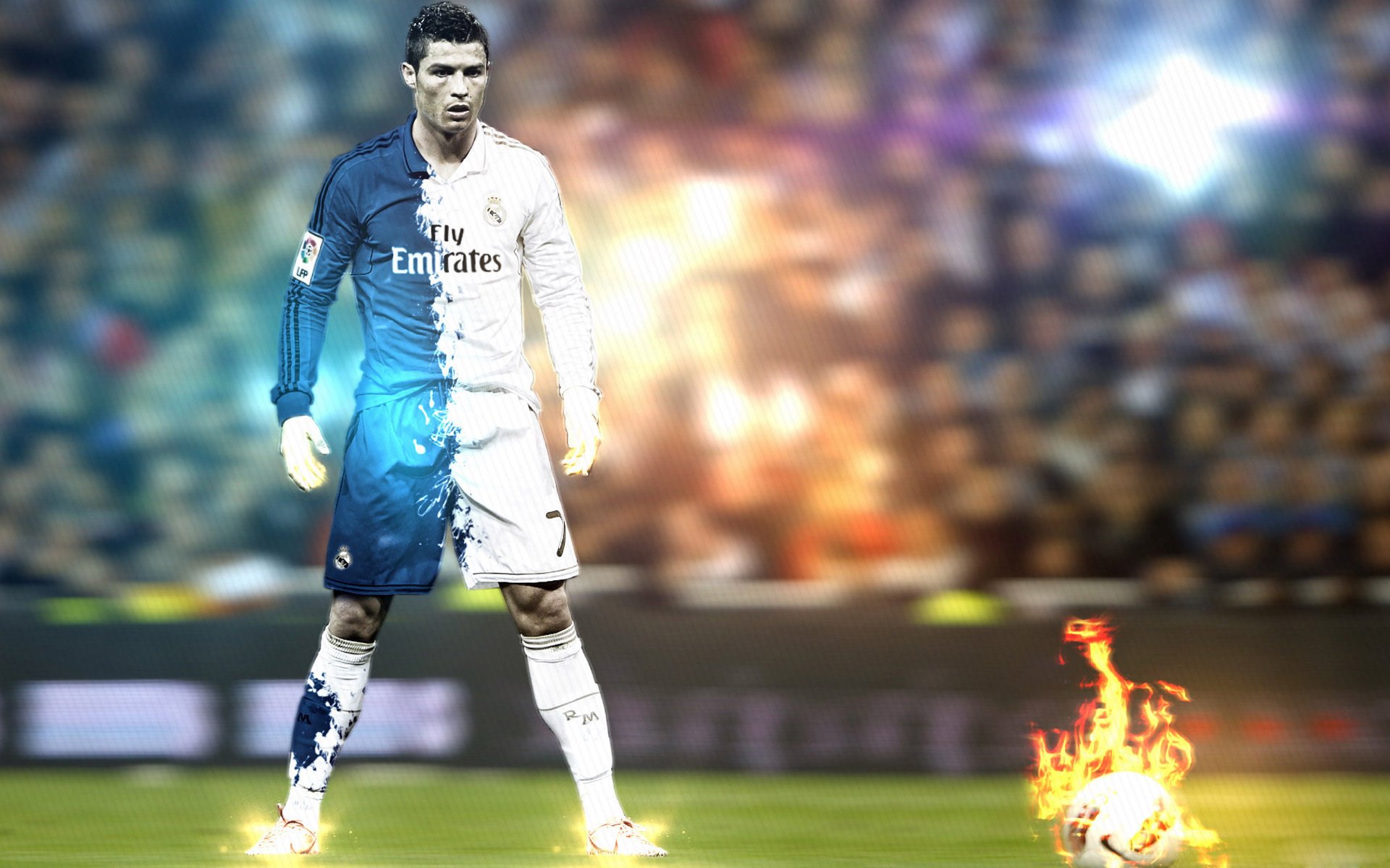 当火锅盛宴变成三分暴雨，切特一夜颠覆CBA认知