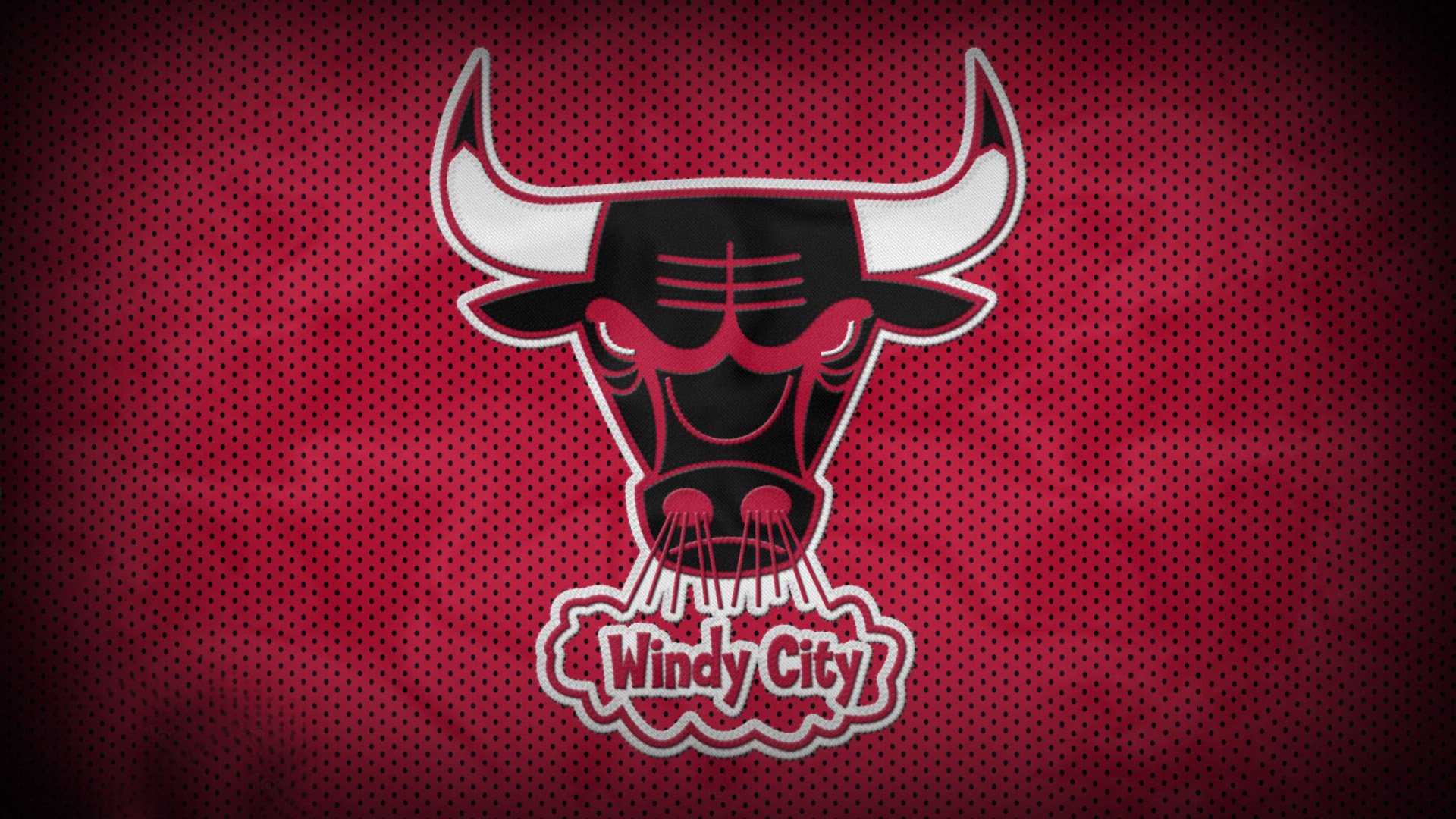 绝境淬真金!福登一战封神颠覆西决格局,他用巨星方式写下答案