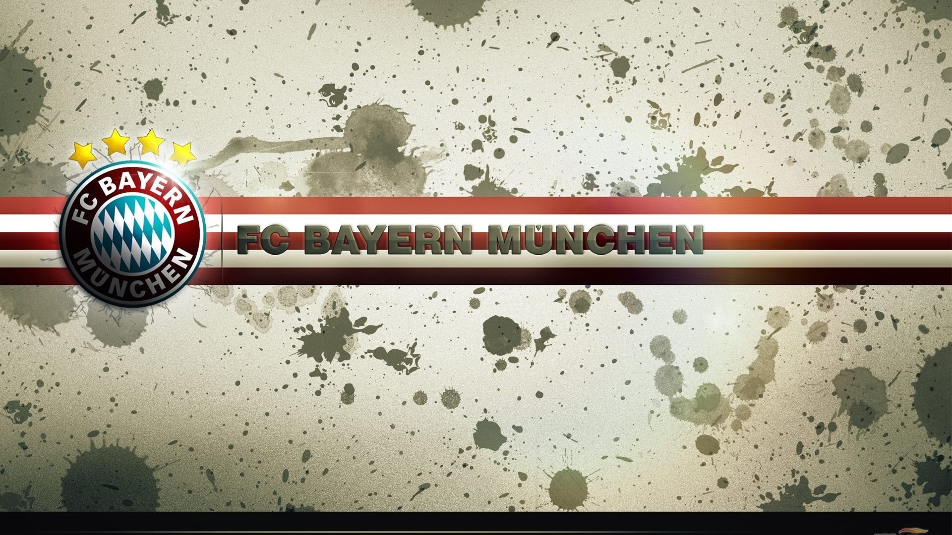 绝境淬真金!福登一战封神颠覆西决格局,他用巨星方式写下答案