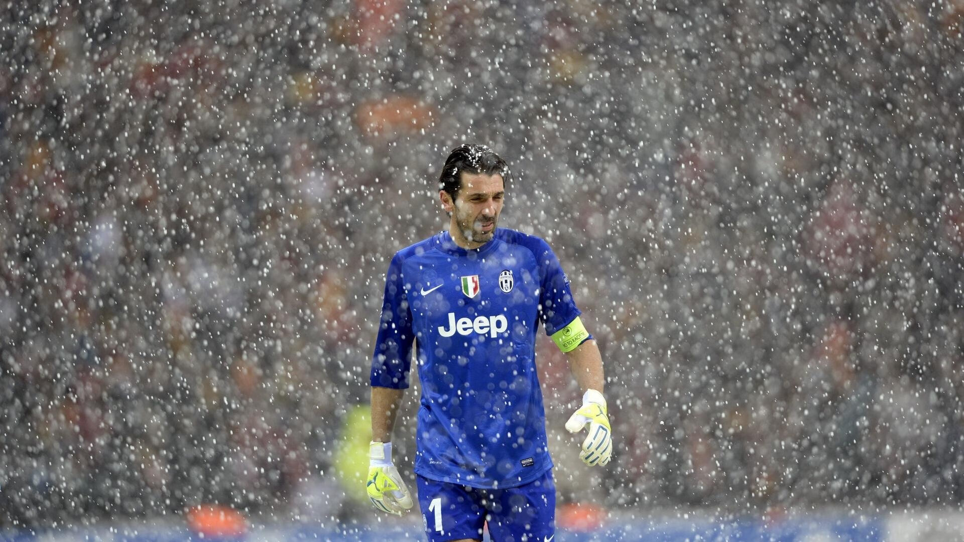 当加克波爆发撞上突尼斯绝杀,足球世界永远在下一秒颠覆剧本