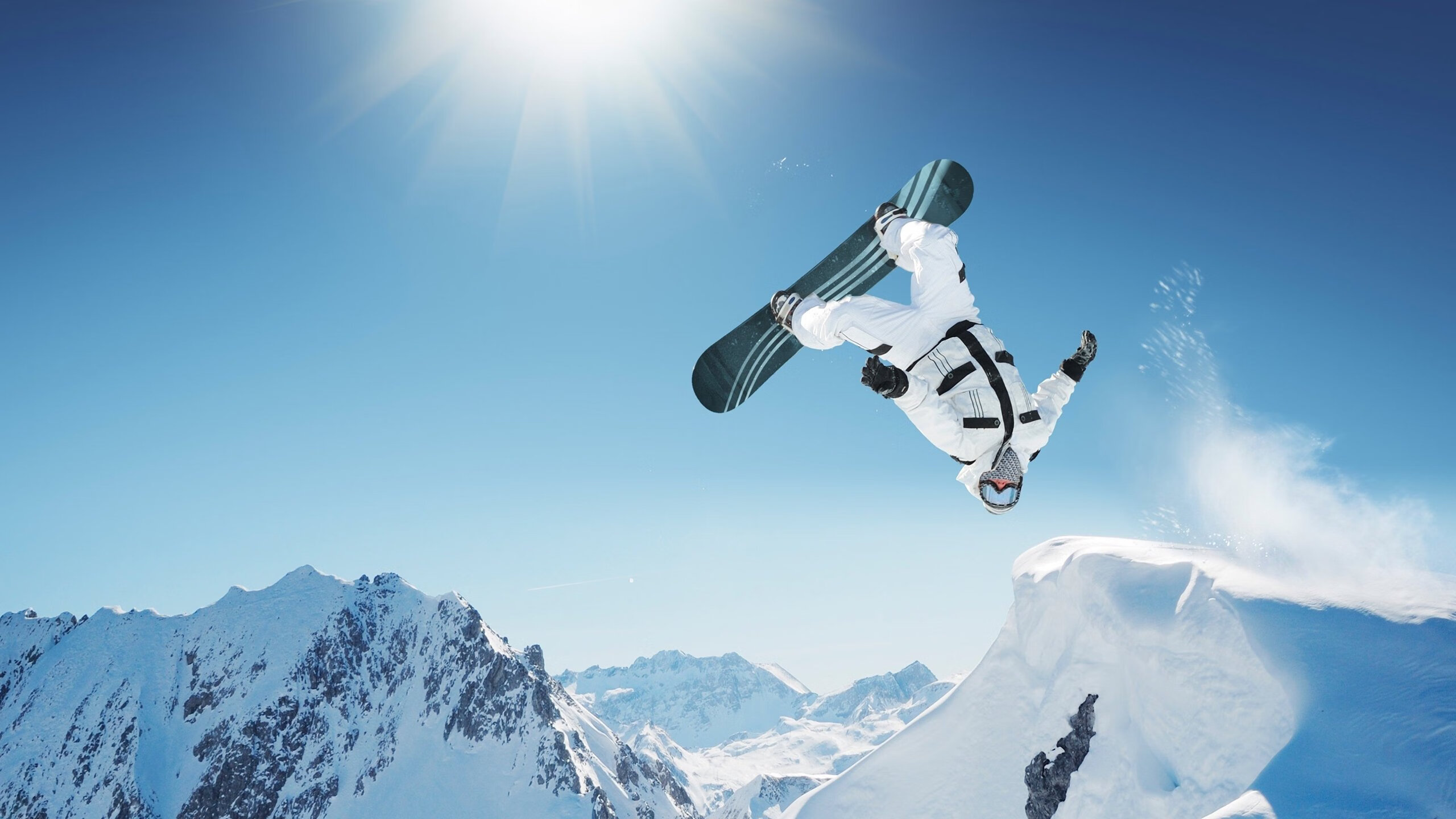 橙衣全能魔方加克波,如何破解桑巴足球的完美魔咒?