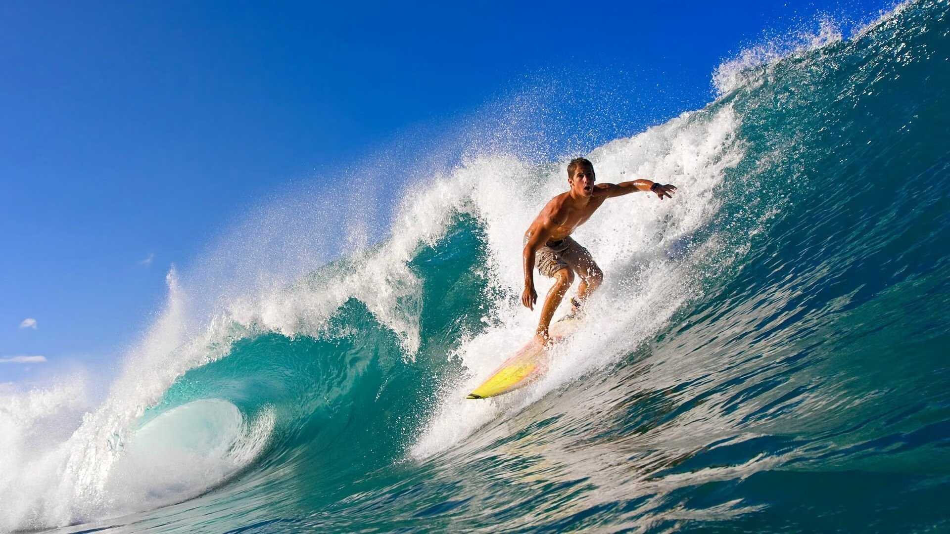 欧洲杯烽烟再起！葡萄牙1-0力克希腊，巴雷拉一锤定音化身关键先生