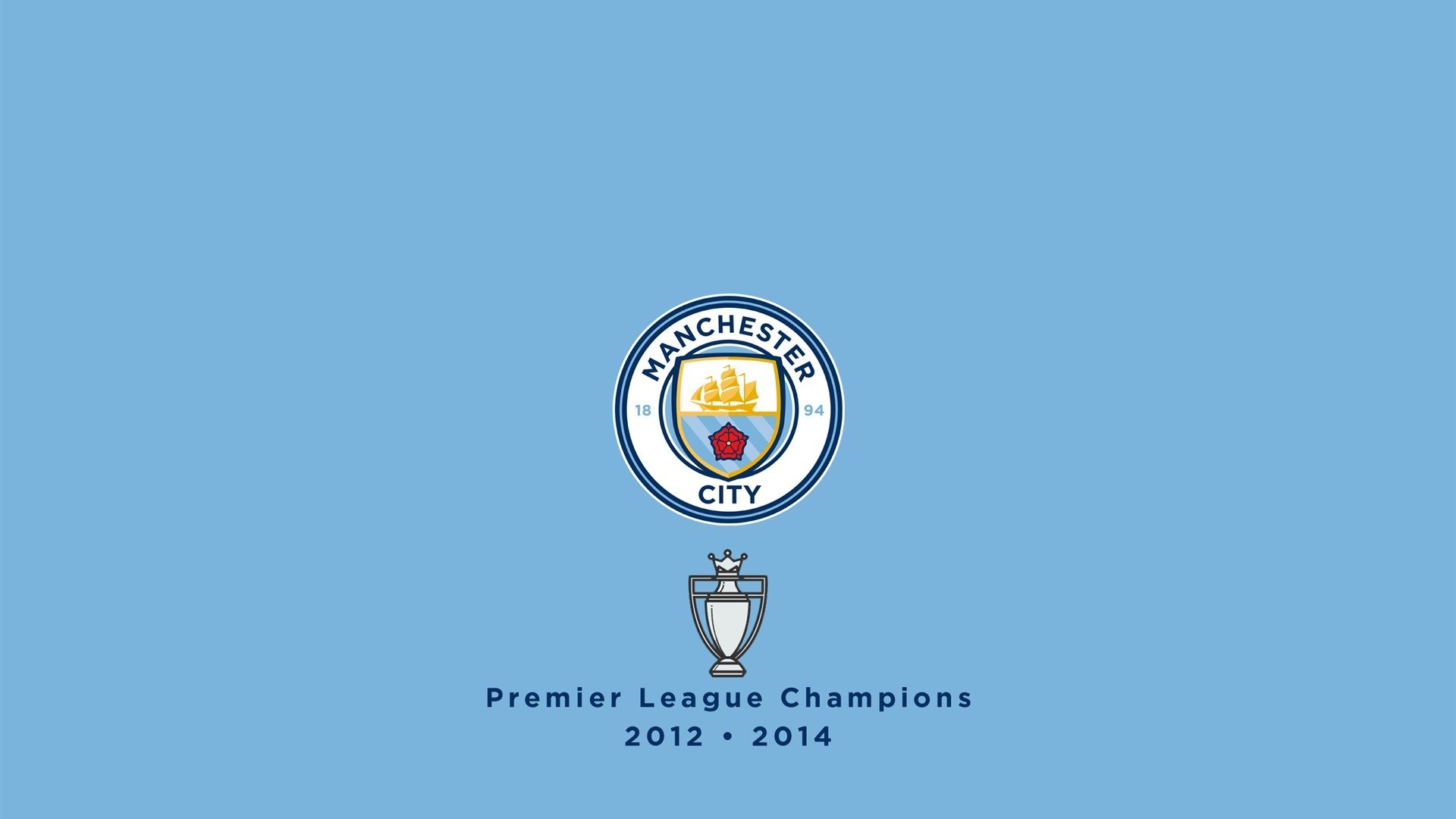 从0-2到3-2!逆袭之夜,一束名为拉亚的永恒星光