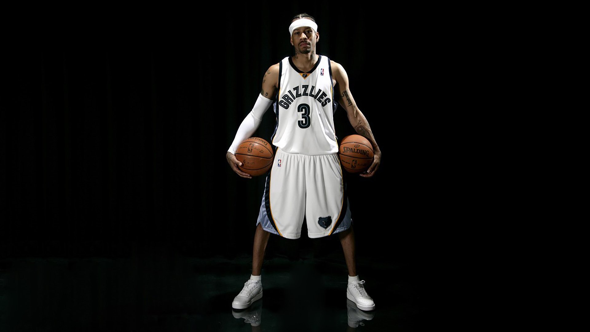 爱尔兰对阵意大利，劳塔罗进攻端无人可挡，绿衫军防线如何破局？