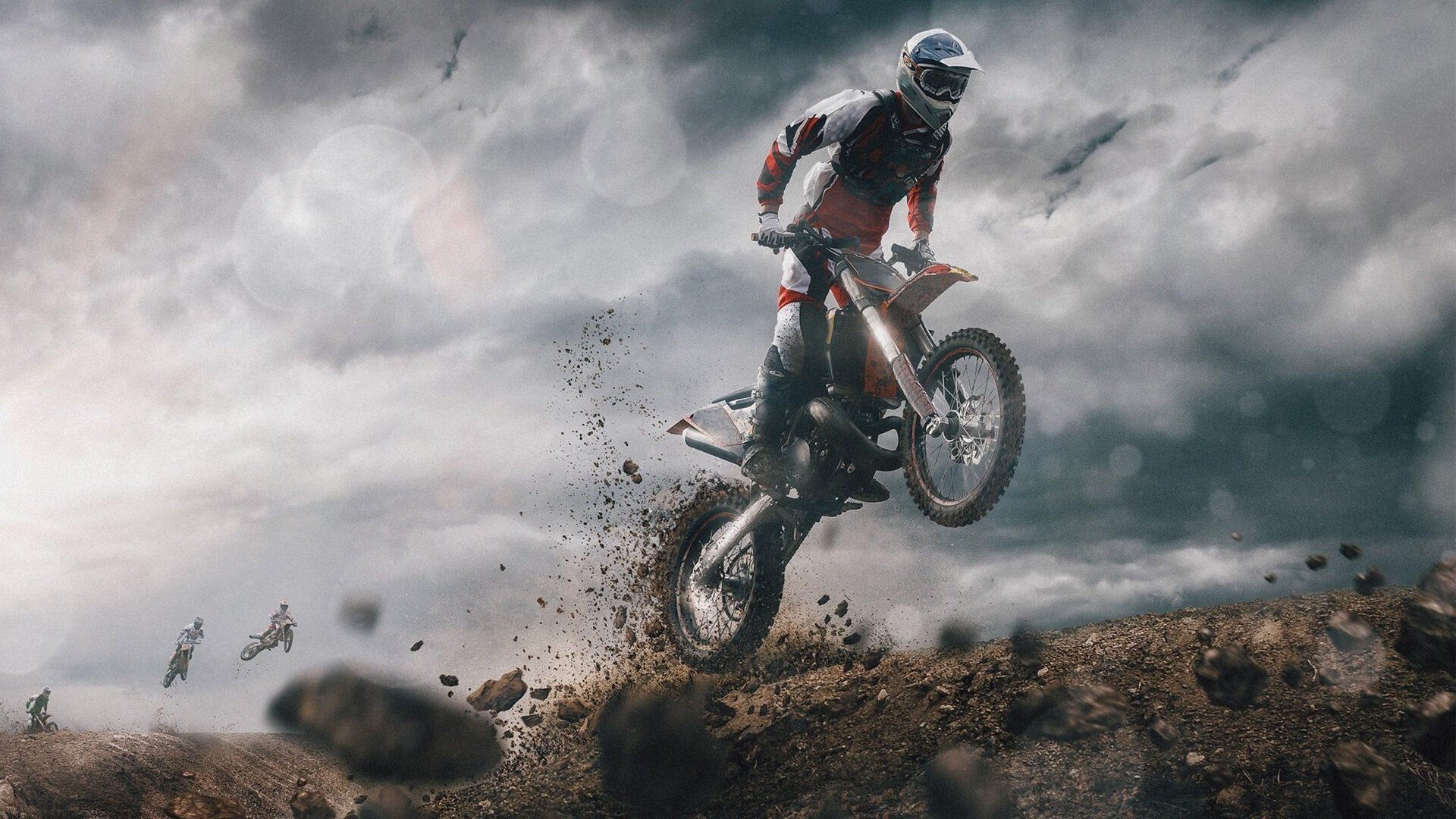 马丁内利闪电破门！卡塔尔对阵拜仁，比赛早早失去悬念的惊人一幕