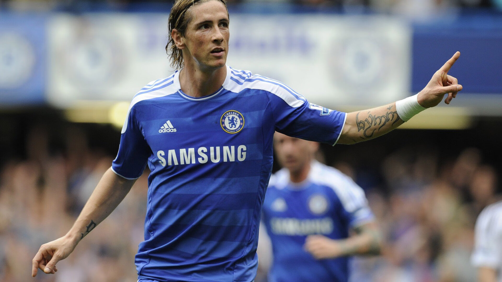 当休斯顿火箭遇上浙江男篮，保罗教你什么叫季后赛模式