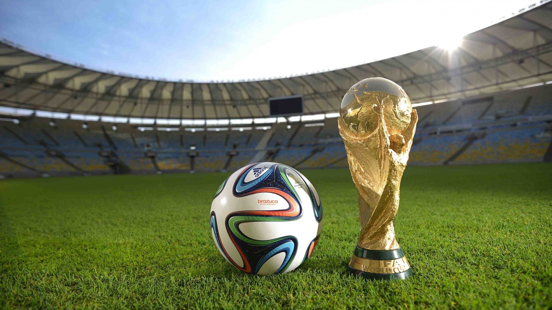 2026世界杯B组激战,贝林厄姆闪耀全场,卡塔尔险胜乌兹别克斯坦