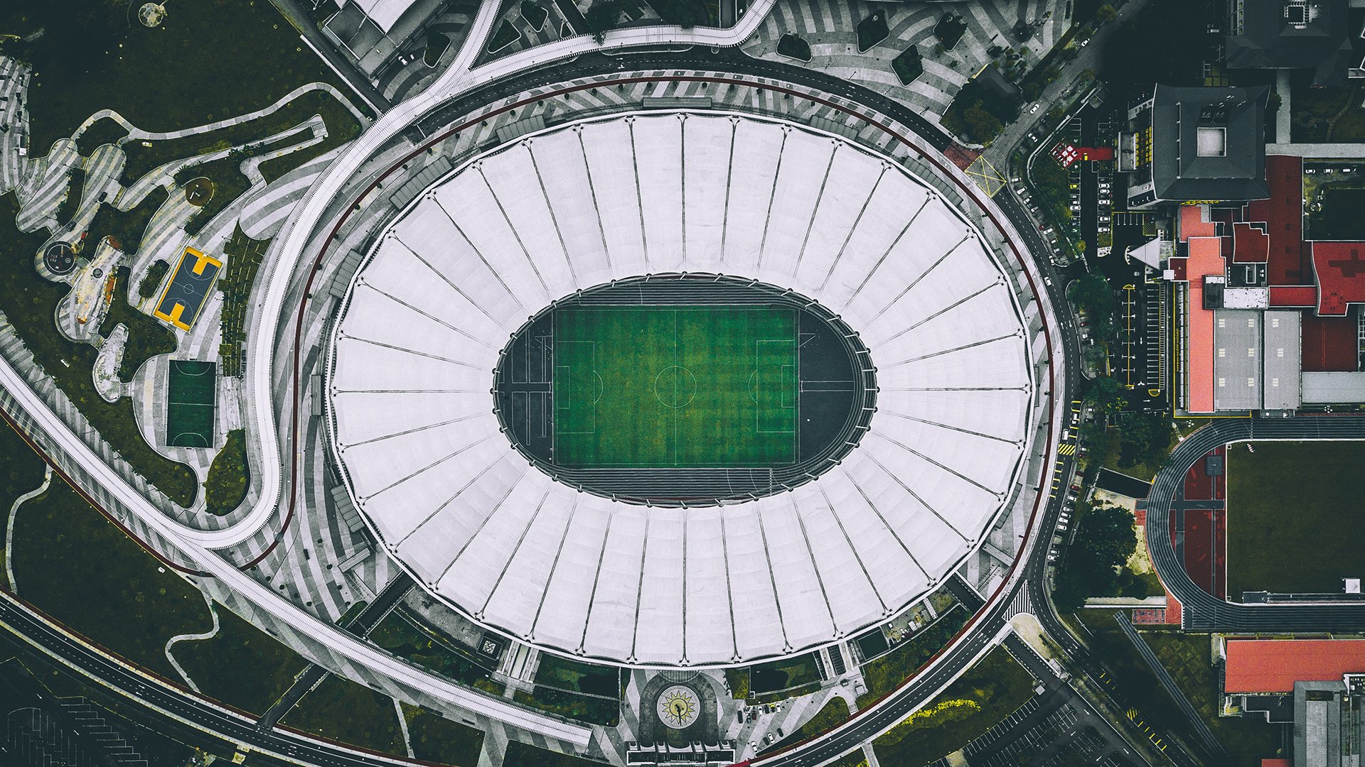 2026世界杯D组惊现冷门，保加利亚大胜厄瓜多尔，苏亚雷斯一战封神